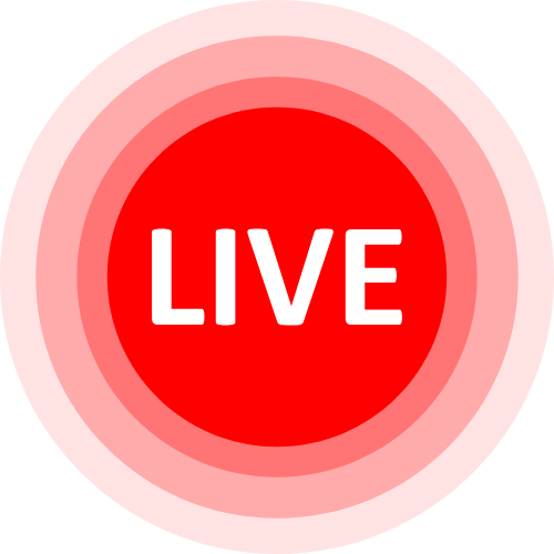 Homemade Sex Live